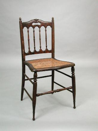 Side Chair