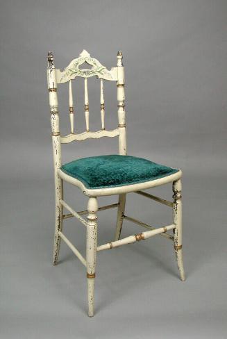 Side Chair