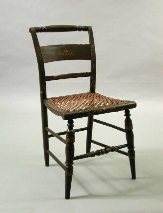 Side Chair