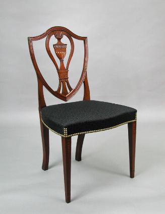 Side Chair