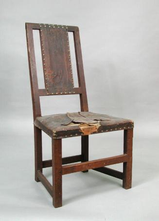 Side Chair