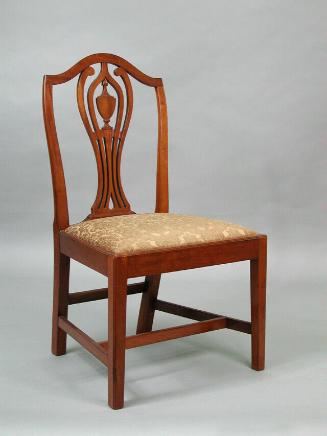 Side Chair