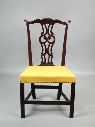 Side Chair