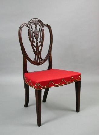 Side Chair