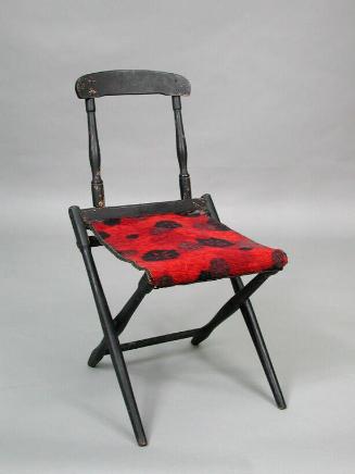 Folding Chair