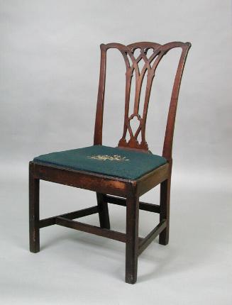 Side Chair