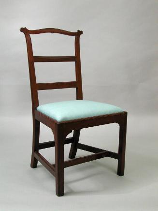 Side Chair