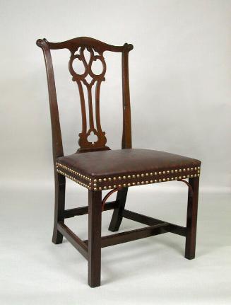 Side Chair