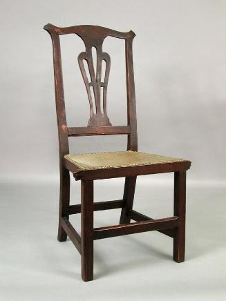 Side Chair