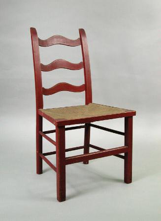 Side Chair