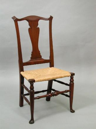 Side Chair