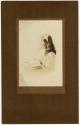 Gift of Mrs. Byard Williams, 1988.85.58, Connecticut Museum of Culture and History, Copyright U ...