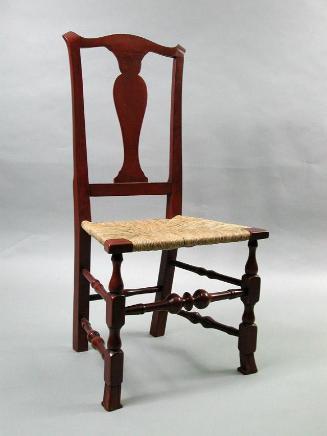 Side Chair