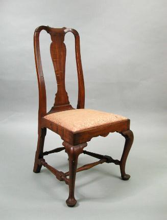 Side Chair