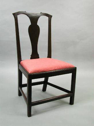 Side Chair