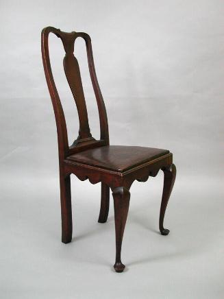 Side Chair