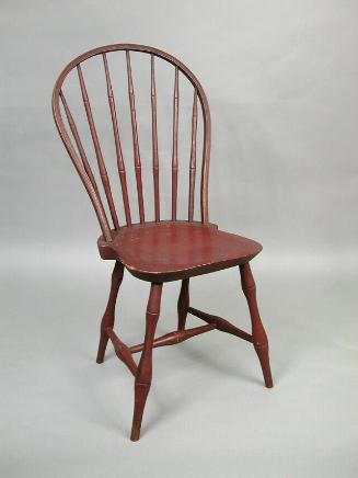 Side Chair