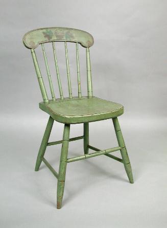 Side Chair