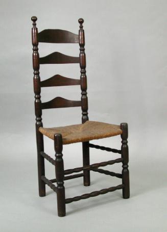 Side Chair