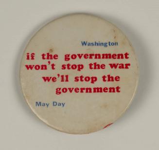 Gift of Mardon Walker, 2020.61.48, Connecticut Museum of Culture and History