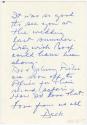 Gift of Mrs. Byard Williams, 1988.85.77, Connecticut Museum of Culture and History, Copyright U ...