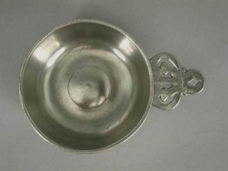 Porringer