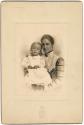 Gift of Mrs. Byard Williams, 1991.63.13, Connecticut Museum of Culture and History, Copyright U ...