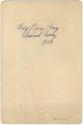 Gift of Mrs. Byard Williams, 1991.63.13, Connecticut Museum of Culture and History, Copyright U ...