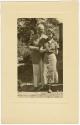 Gift of Mrs. Byard Williams, 1991.63.20, Connecticut Museum of Culture and History, Copyright U ...