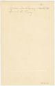 Gift of Mrs. Byard Williams, 1991.63.20, Connecticut Museum of Culture and History, Copyright U ...