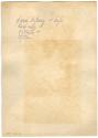 Gift of Mrs. Byard Williams, 1988.133.4, Connecticut Museum of Culture and History, Copyright U ...
