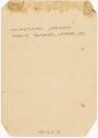 Gift of Mrs. Byard Williams, 1991.63.9, Connecticut Museum of Culture and History, Copyright Un ...