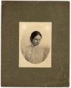 Gift of Mrs. Byard Williams, 1988.85.113, Connecticut Museum of Culture and History, Copyright  ...