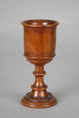 Goblet