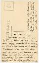 Gift of Edith Cowles Poor, 2008.38.34, Connecticut Museum of Culture and History, Copyright Und ...