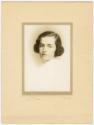 Gift of Mrs. Byard Williams, 1988.85.98, Connecticut Museum of Culture and History, Copyright U ...