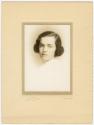 Gift of Mrs. Byard Williams, 1988.85.98, Connecticut Museum of Culture and History, Copyright U ...