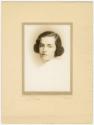 Gift of Mrs. Byard Williams, 1988.85.98, Connecticut Museum of Culture and History, Copyright U ...