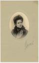 Gift of Mrs. Byard Williams, 1988.85.146, Connecticut Museum of Culture and History, Copyright  ...