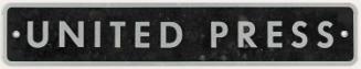 Gift of Tracey Lorenzo Budrejko, 2023.82.33, Connecticut Museum of Culture and History collecti ...