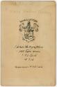 Gift of Mrs. Byard Williams, 1988.85.97, Connecticut Museum of Culture and History, Copyright U ...