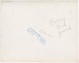 Gift of Gerard and Sylvie O’Brien, 2023.67.36, Connecticut Museum of Culture and History collec ...