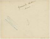 Gift of Gerard and Sylvie O’Brien, 2023.67.40, Connecticut Museum of Culture and History collec ...