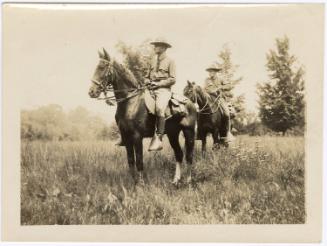 Gift of Mrs. George Wells Cheney, Jr., 1991.54.93, Connecticut Museum of Culture and History, C ...