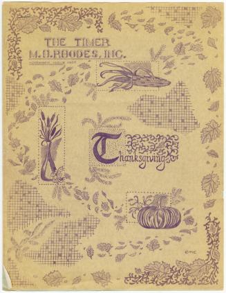 Gift of Tom Butler, 2024.7.2a, Connecticut Museum of Culture and History collection, No Known C ...