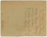 Gift of Mrs. Byard Williams, 1991.63.16, Connecticut Museum of Culture and History, Copyright U ...