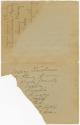 Gift of Mrs. Byard Williams, 1991.63.16, Connecticut Museum of Culture and History, Copyright U ...