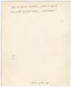 Gift of Mrs. Byard Williams, 1991.63.15, Connecticut Museum of Culture and History, Copyright U ...