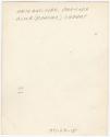 Gift of Mrs. Byard Williams, 1991.63.15, Connecticut Museum of Culture and History, Copyright U ...