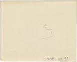 Gift of Edith Cowles Poor, 2008.38.31, Connecticut Museum of Culture and History, Copyright Und ...